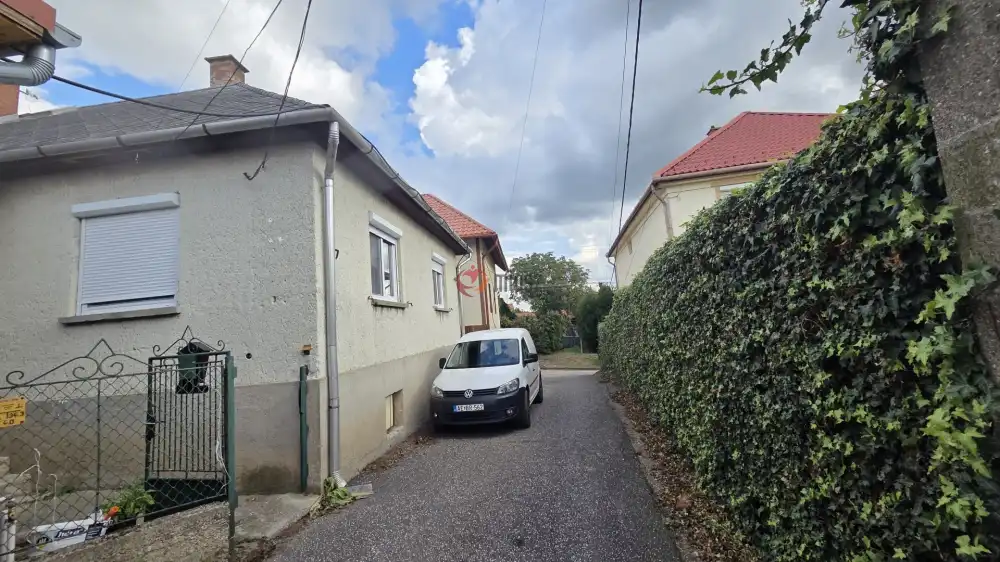 Borsod-Abaúj-Zemplén megye - Szerencs