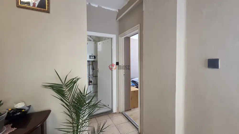 Borsod-Abaúj-Zemplén megye - Szerencs