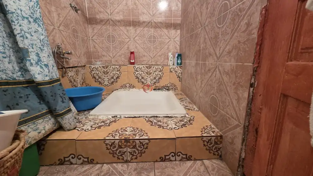 Borsod-Abaúj-Zemplén megye - Szerencs