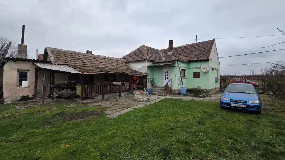 Borsod-Abaúj-Zemplén megye - Szerencs