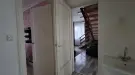 Borsod-Abaúj-Zemplén megye - Szerencs