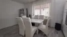 Borsod-Abaúj-Zemplén megye - Szerencs