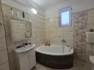 Borsod-Abaúj-Zemplén megye - Szerencs