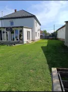 Borsod-Abaúj-Zemplén megye - Szerencs