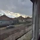 Borsod-Abaúj-Zemplén megye - Szerencs