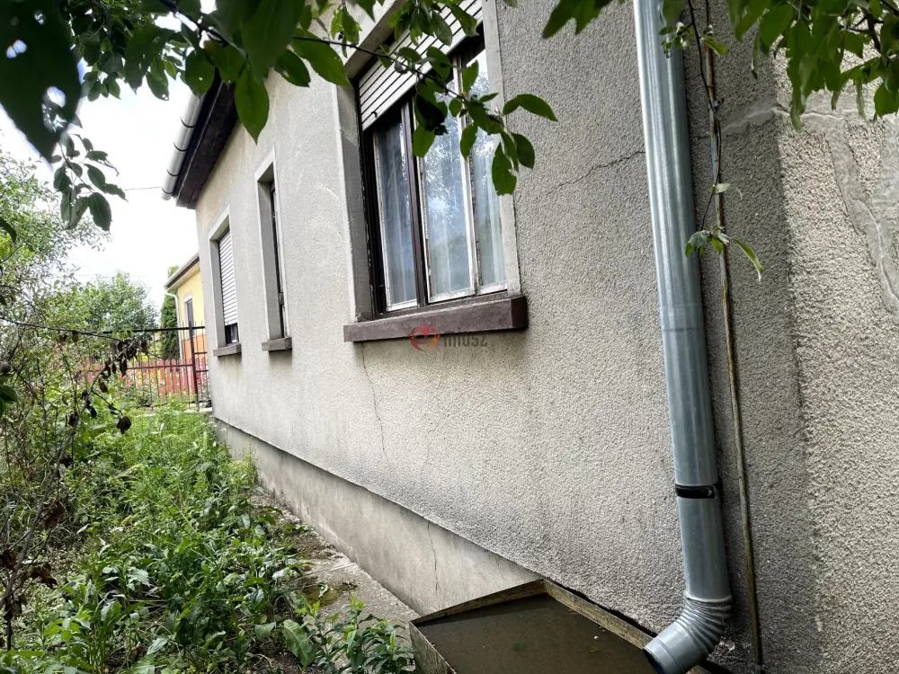 Borsod-Abaúj-Zemplén megye - Szerencs