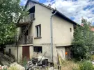 Borsod-Abaúj-Zemplén megye - Szerencs