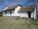 Borsod-Abaúj-Zemplén megye - Szerencs