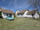 Borsod-Abaúj-Zemplén megye - Szerencs