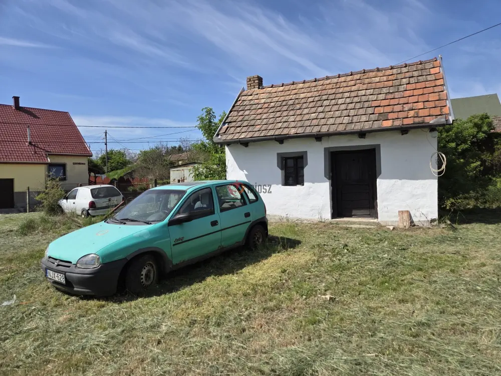 Borsod-Abaúj-Zemplén megye - Szerencs