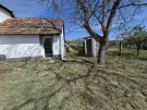 Borsod-Abaúj-Zemplén megye - Szerencs
