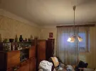 Borsod-Abaúj-Zemplén megye - Szerencs