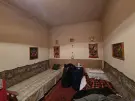 Borsod-Abaúj-Zemplén megye - Szerencs