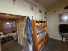 Borsod-Abaúj-Zemplén megye - Szerencs