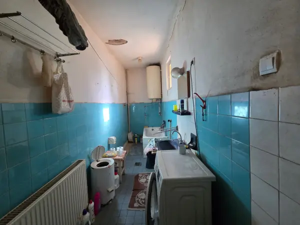 Eladó családi ház, Szerencs 3 szoba 100 m² 31.99 M Ft