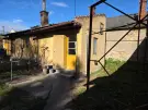 Borsod-Abaúj-Zemplén megye - Szerencs