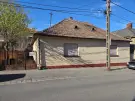 Borsod-Abaúj-Zemplén megye - Szerencs