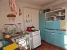 Borsod-Abaúj-Zemplén megye - Szerencs
