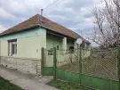 Borsod-Abaúj-Zemplén megye - Szerencs