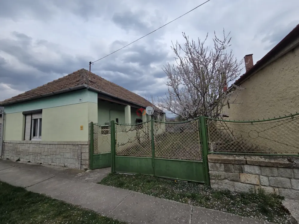 Borsod-Abaúj-Zemplén megye - Szerencs