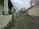 Borsod-Abaúj-Zemplén megye - Szerencs