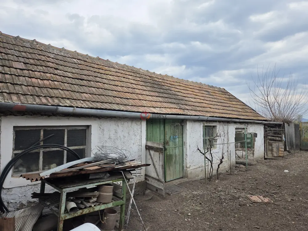 Borsod-Abaúj-Zemplén megye - Szerencs