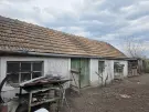 Borsod-Abaúj-Zemplén megye - Szerencs