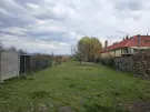 Borsod-Abaúj-Zemplén megye - Szerencs