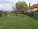 Borsod-Abaúj-Zemplén megye - Szerencs