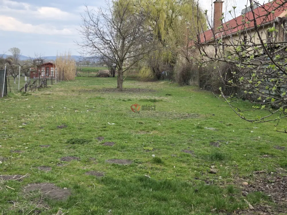 Borsod-Abaúj-Zemplén megye - Szerencs