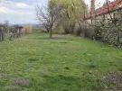 Borsod-Abaúj-Zemplén megye - Szerencs