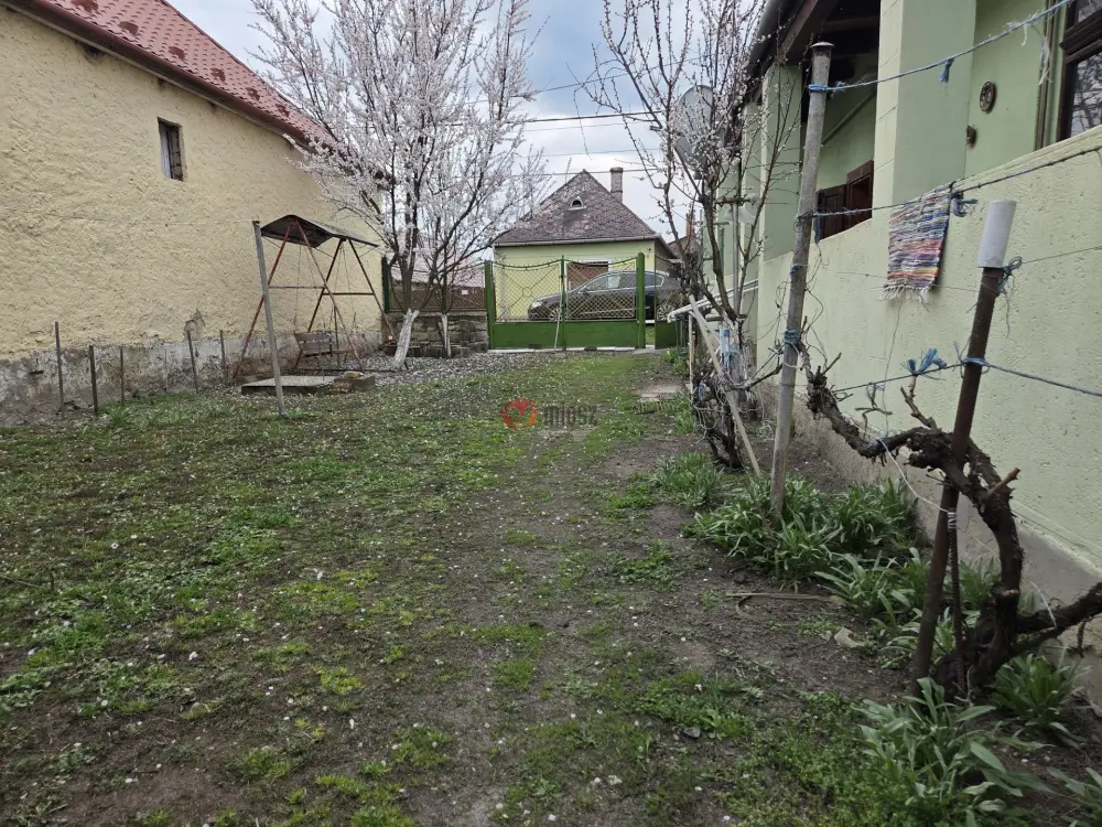 Borsod-Abaúj-Zemplén megye - Szerencs