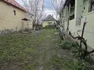 Borsod-Abaúj-Zemplén megye - Szerencs