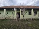 Borsod-Abaúj-Zemplén megye - Szerencs