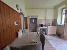 Borsod-Abaúj-Zemplén megye - Szerencs