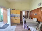 Borsod-Abaúj-Zemplén megye - Szerencs
