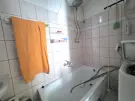 Borsod-Abaúj-Zemplén megye - Szerencs