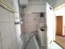 Borsod-Abaúj-Zemplén megye - Szerencs