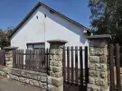 Borsod-Abaúj-Zemplén megye - Szerencs