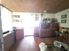 Borsod-Abaúj-Zemplén megye - Szerencs