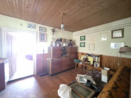 eladó családi ház, Szerencs