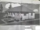 Borsod-Abaúj-Zemplén megye - Szerencs