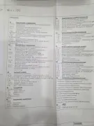 Borsod-Abaúj-Zemplén megye - Szerencs