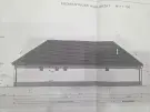 Borsod-Abaúj-Zemplén megye - Szerencs