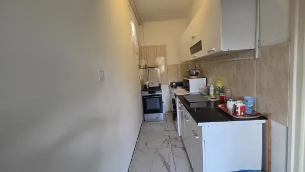 Eladó családi ház, Szerencs 3 szoba 77 m² 26.99 M Ft