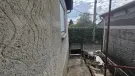 Borsod-Abaúj-Zemplén megye - Szerencs