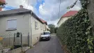 Borsod-Abaúj-Zemplén megye - Szerencs