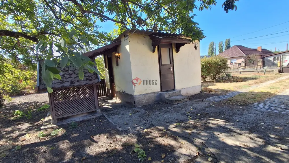 Borsod-Abaúj-Zemplén megye - Szerencs