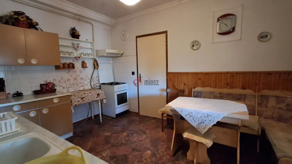 Borsod-Abaúj-Zemplén megye - Szerencs