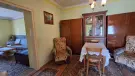 Borsod-Abaúj-Zemplén megye - Szerencs